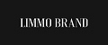 LIMMO BRAND