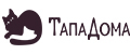 ТапаДома