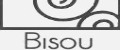 Marques de vêtements Bisou