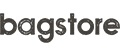 BagStore