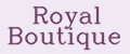 Royal Boutique