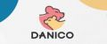 Danico_kz