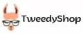 Аналитика бренда TweedyShop на Wildberries