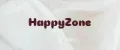 HappyZone