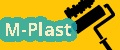 M-plast