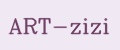 ART-zizi