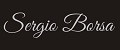 Sergio Borsa