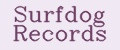 Surfdog Records