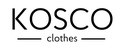 KOSCO