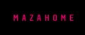 MazaHome