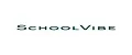 SchoolVibe