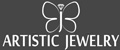 Artistic Jewelry