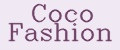 Аналитика бренда Coco Fashion на Wildberries