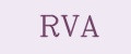 RVA