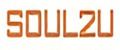 Soul2U