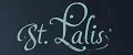 St. Lalis