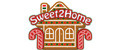 Аналитика бренда Sweet2home на Wildberries