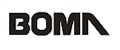 BOMA