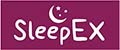 SleepEx