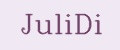 JuliDi