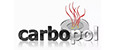 Аналитика бренда Carbopol на Wildberries