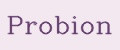 Probion