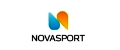 NovaSport