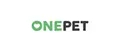 ONEPET