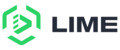 3Logic Lime