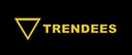 TRENDEES