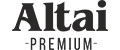 Altai PREMIUM