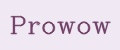 Prowow