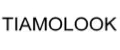 TIAMOLOOK
