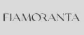 Fiamoranta