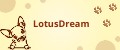 LotusDream
