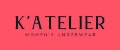 K'atelier