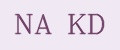 NA KD