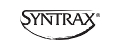 SYNTRAX