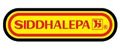SIDDHALEPA