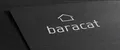 baracat_shop
