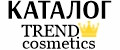 Тренд Косметикс
