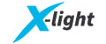 X-light