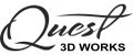 Quest 3d works