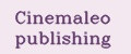 Cinemaleo publishing