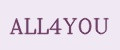 All4You