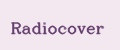 Radiocover
