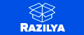 Razilya