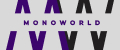 MONOWORLD