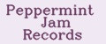 Peppermint Jam Records