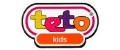 Аналитика бренда TETO Kids на Wildberries